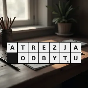 Hasło krzyżówkowe zwężenie lub zrośnięcie odbytu wada wrodzona - atrezja odbytu – rozwiązanie, synonimy, podpowiedzi i definicje krzyżówkowe